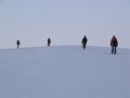 IMG_2897