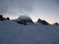 IMG_2898