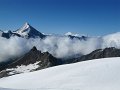 IMG_2927
