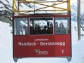IMG_2401(100)