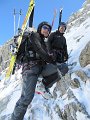 IMG_2401(122)