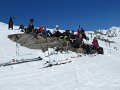 IMG_2401(126)